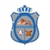 Kotoku Royals