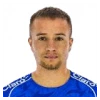 Benjamin Berrios