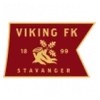 Viking W