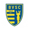 BVSC-Zuglo