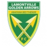 Golden Arrows U23