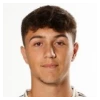 Eneko Delgado