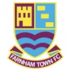 Farnham