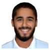 R. Akın