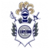 Gimnasia L.P.