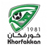 Khorfakkan