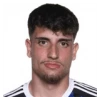 Fabio Di Michele Sanchez