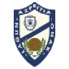 Lagun Onak