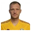 Sergey Ignatovich