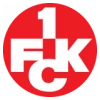 Kaiserslautern II