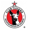 Club Tijuana