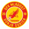 Mladost DG
