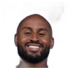 T. Johnson