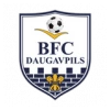 BFC Daugavpils