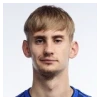 Nikita Kaplenko
