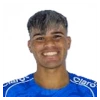 Alan Medina