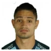 Santiago Agudelo Ospina David