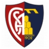 Montevarchi