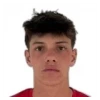 Henrique Poniewas