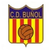 CD Bunol