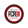 Rodange