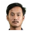 Chanthea Sieng