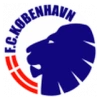 FC Copenhagen U19