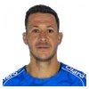 Ramiro Gonzalez