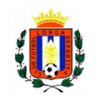 Lorca Deportiva