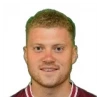 Will Jenkins