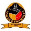 Power Dynamos