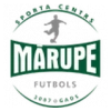 Marupe