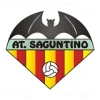 Saguntino