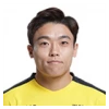 Jae-Hee Jeong