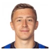 Simon Gefvert