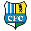 Chemnitzer
