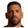 Gustavo Fernandez