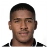 Axel McKenzie