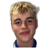 Aron Benjaminsen