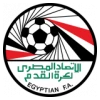 Egypt U17