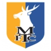 Mansfield