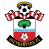 Southampton