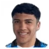Maximo Oses