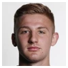 Harvey Gilmour