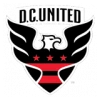 DC United