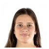 Cristina Redondo