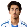 Pere Milla