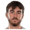 Ruairidh Adams