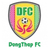 Aurora Saigon United