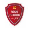 SC Weiche-08